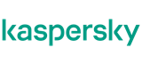 Kaspersky (USD)